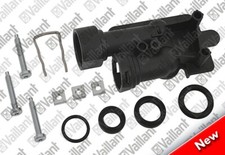 VAILLANT ECOFIT PURE 825  830