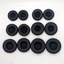 Earpads for Sony AKG Pioneer