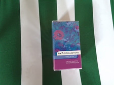 Brand new sealed rare Avon