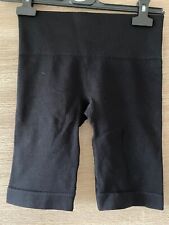 Primark Women’s ribbed underwear shorts - XXS (4/6) brand new without tag