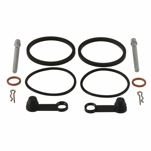 Yamaha tdm850 1992 1993 - tdm850, 1992-1993