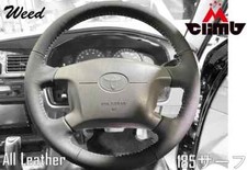 Toyota hilux surf - toyota,