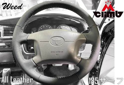 Toyota hilux surf - hilux, 1999-