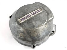 Moto Guzzi GTS 400 [Benelli] -