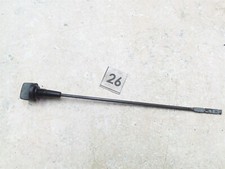 Honda CBR1100-XX CBR1100XX