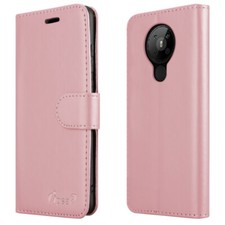 For NOKIA 5.4 Phone Case