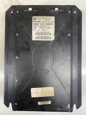 BMW sound amperlife e39 e38 8372197