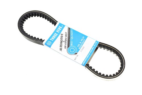 Drive belt for - drive, vxr