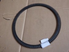 STARTER RING GEAR FORD LOTUS