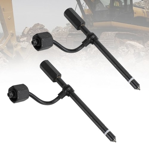 2pcs 9l6969 for cat - 2pcs,