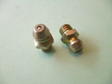 BSA BANTAM D7 D10 D14 C15