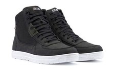 TCX Mood 2 Gore-Tex Motorcycle