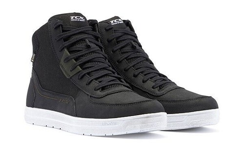 Tcx mood gore tex motorcycle - tcx,