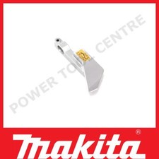 Makita 142811-8 Sub Fence
