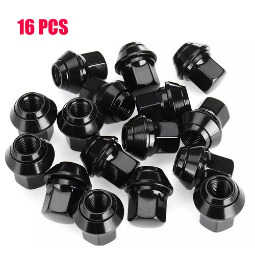 Alloy wheel nuts for - x,