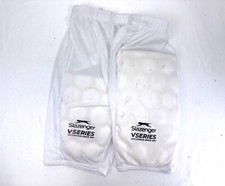 Slazenger Cricket Padded Mens