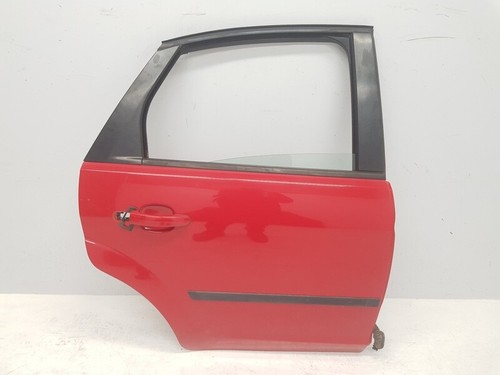 P4m51a24630ad 2245309 rear - p4m51a24630ad,