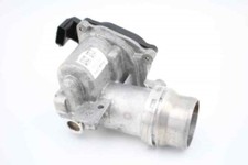 145125003 single point