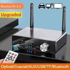 Long Range Bluetooth 5.3