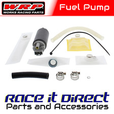WRP Fuel Pump for Ducati