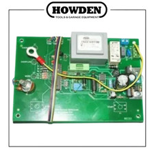 Circuit Board Pcb Waste Oil
