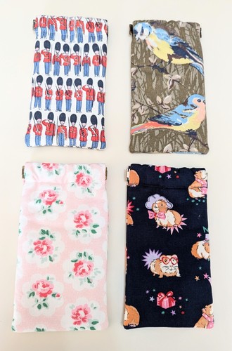 Cath kidston and sophie - cath,