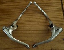 Vintage weinmann dual pull - vintage,