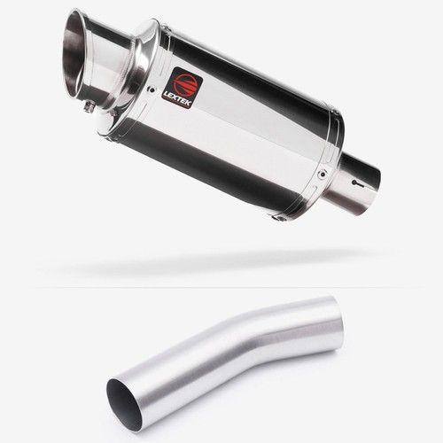 Lextek stainless steel yp4 - lextek,