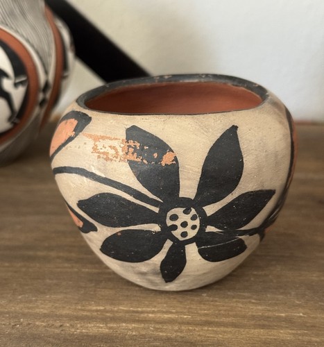 Antique kewa santo - santo, domingo