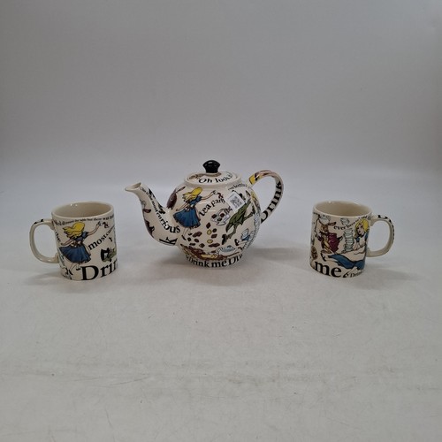 Cardew design 1998 alice - cardew,