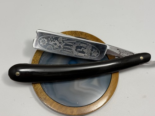 Very old excellent - excellent, 13/16”