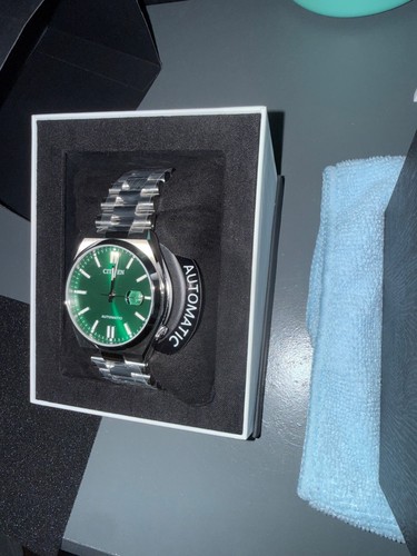 Citizen nj0150 81x 40mm - citizen,
