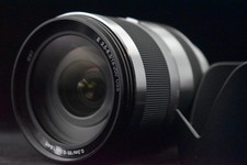 [US Duty Paid] Sony E 18-200mm
