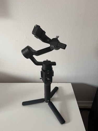 Dji ronin gimbal - ,