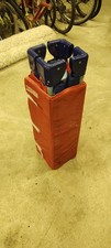 Cosatto travel cot folding - cot,