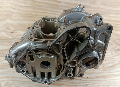 Kawasaki 2005 2008 - kawasaki, er-6f