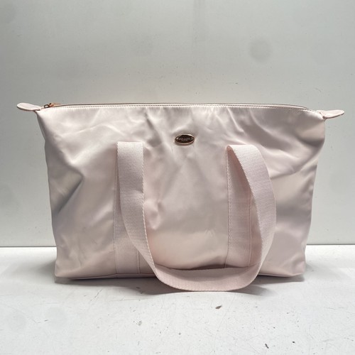 Coach fragrance blush - coach,
