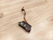 Touran 1t1 1t2 front - touran, 1t1,
