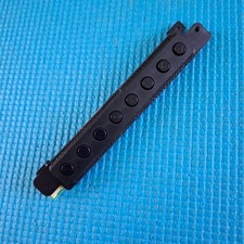 BUTTON UNIT FR LG 42LE4500 42LE4900 47LE4500 47LE4900 32LE4500 TV EBR61247123