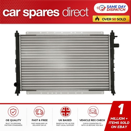 Rover 400 414 416 420 - 414,