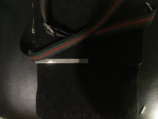 Men’s Gucci Old Season