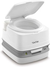 Thetford Porta Potti 345 Qube