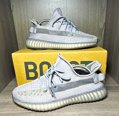 Adidas yeezy boost - 350, v2
