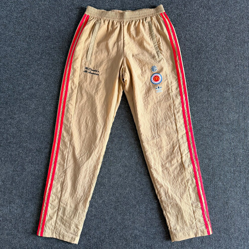 Adidas eric emanuel - x, x