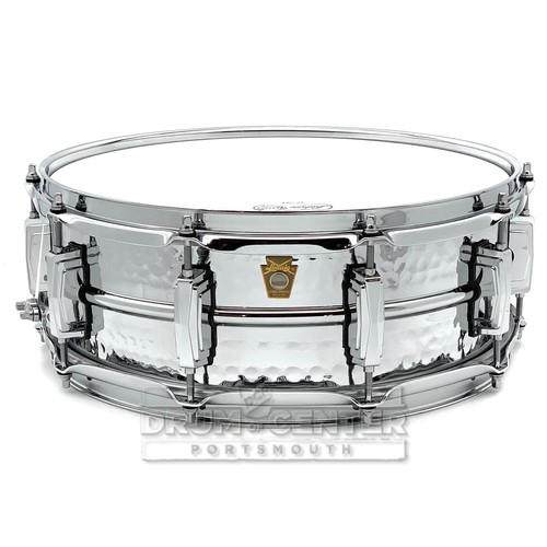 Ludwig lm400k supraphonic - ludwig,