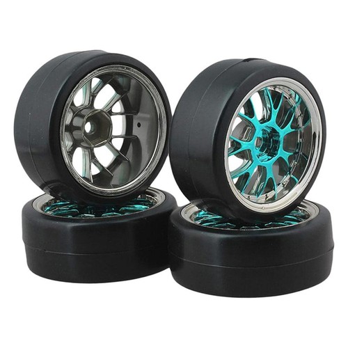 Car wheel rims - 4x,