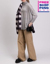 RRP €336 N.PEAL 100%