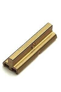 Lgb catenary clips pieces - 12,
