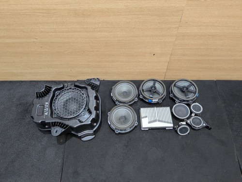 Kia optima mk4 - optima, subwoofer