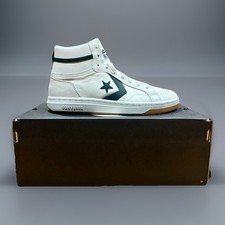 Converse Mens Pro Blaze